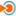 Add http://www.steeles.co.uk to your blinklist account