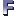 Add http://www.steeles.co.uk to your fark account