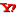 Add http://www.steeles.co.uk to your myyahoo account